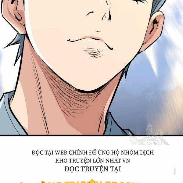 Đại Tướng Quân Chương 22 trang 31