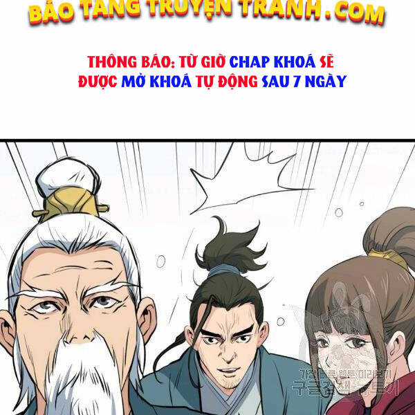 Đại Tướng Quân Chương 22 trang 32