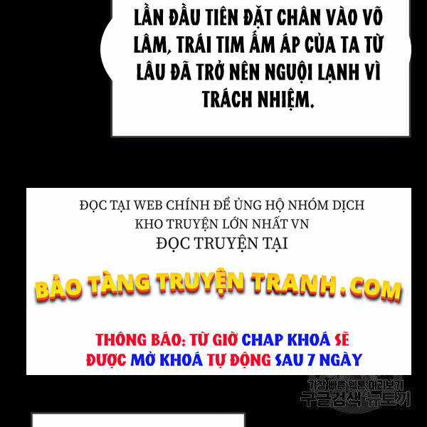 Đại Tướng Quân Chương 22 trang 4