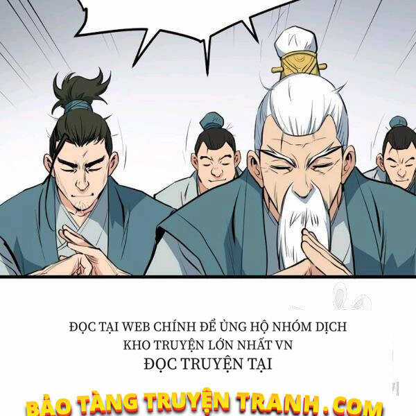 Đại Tướng Quân Chương 22 trang 45