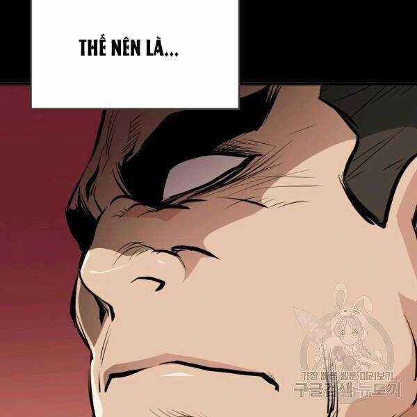 Đại Tướng Quân Chương 22 trang 5