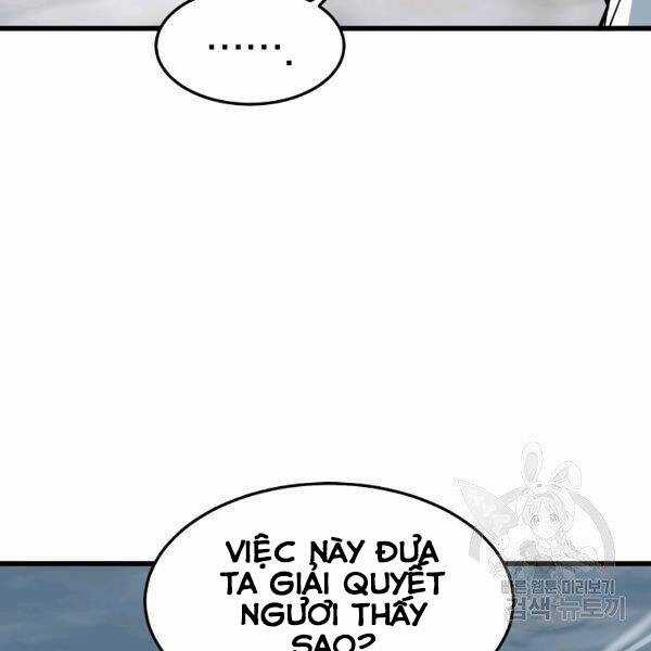 Đại Tướng Quân Chương 22 trang 53