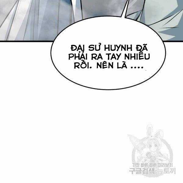 Đại Tướng Quân Chương 22 trang 55