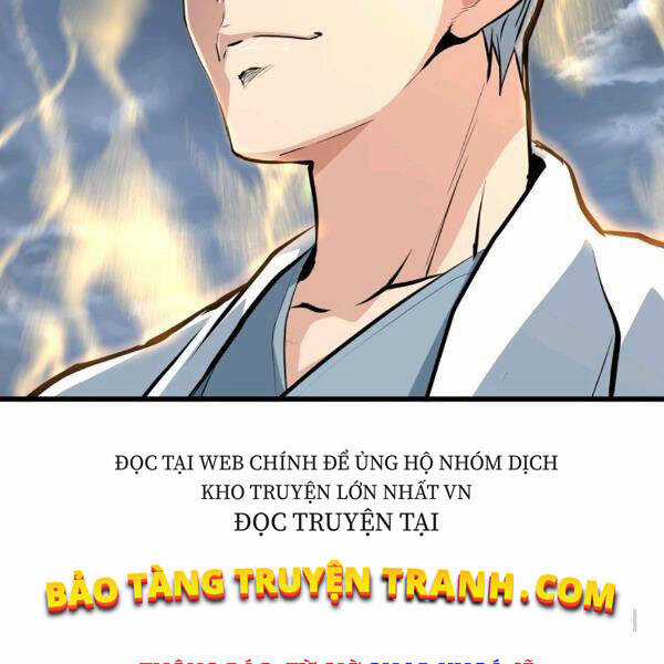 Đại Tướng Quân Chương 22 trang 57