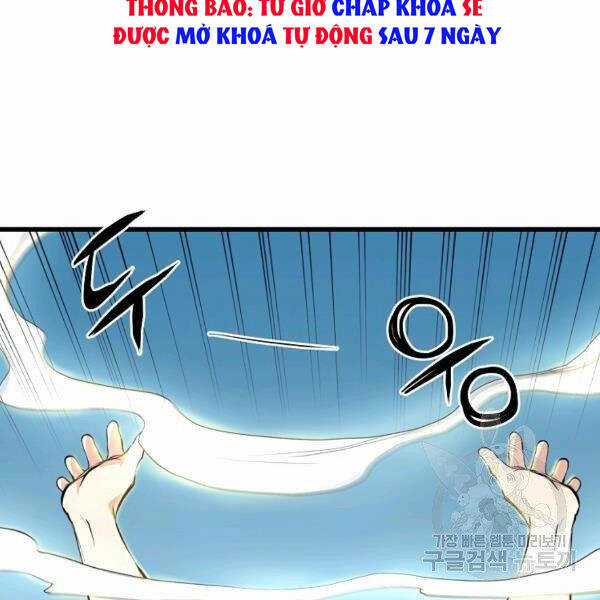 Đại Tướng Quân Chương 22 trang 58