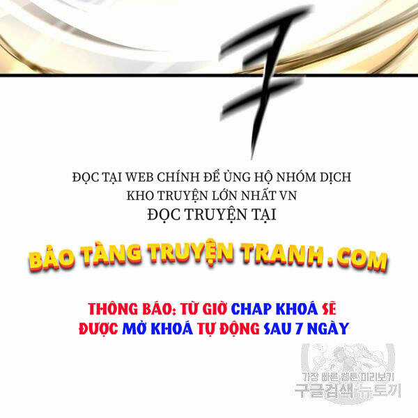 Đại Tướng Quân Chương 22 trang 61