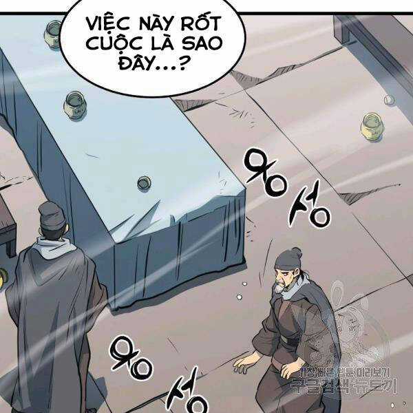 Đại Tướng Quân Chương 22 trang 68