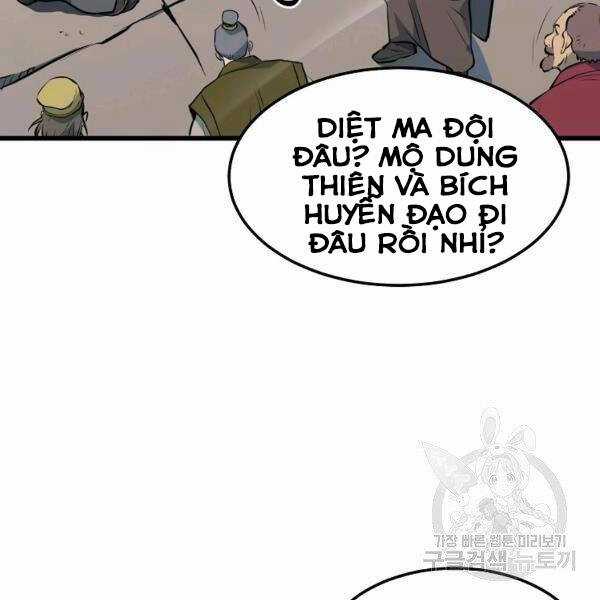 Đại Tướng Quân Chương 22 trang 69