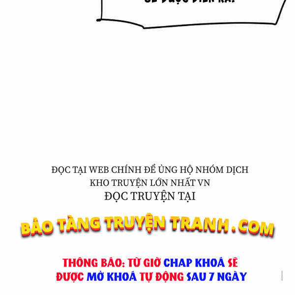 Đại Tướng Quân Chương 22 trang 75