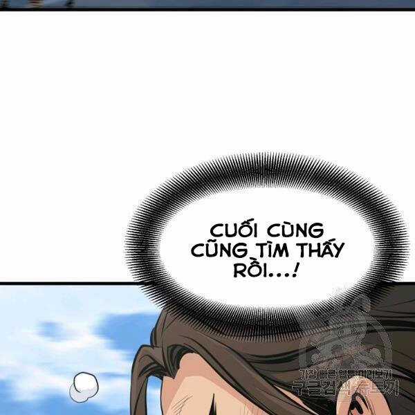 Đại Tướng Quân Chương 22 trang 79