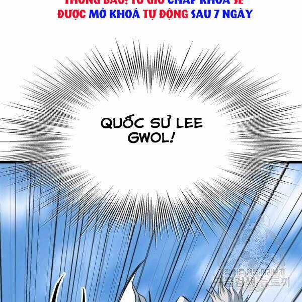 Đại Tướng Quân Chương 22 trang 81