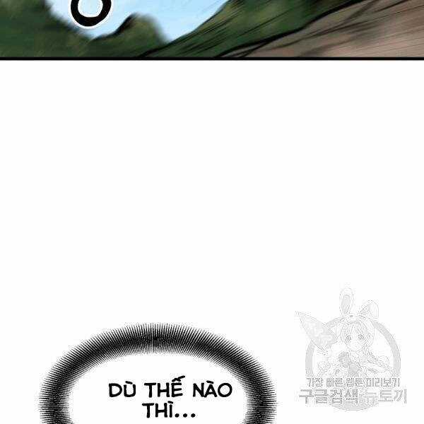 Đại Tướng Quân Chương 22 trang 83