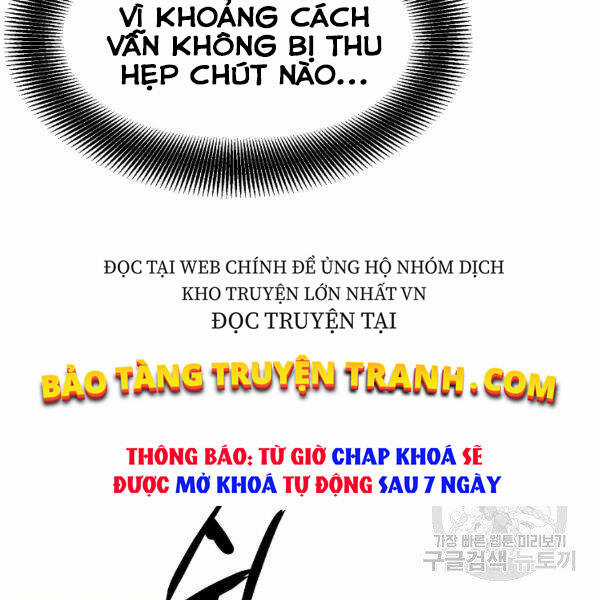Đại Tướng Quân Chương 22 trang 87