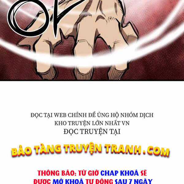 Đại Tướng Quân Chương 22 trang 9