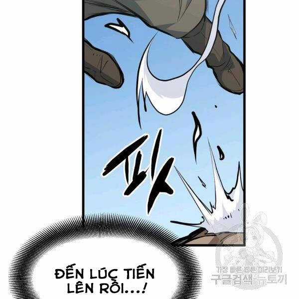 Đại Tướng Quân Chương 22 trang 90