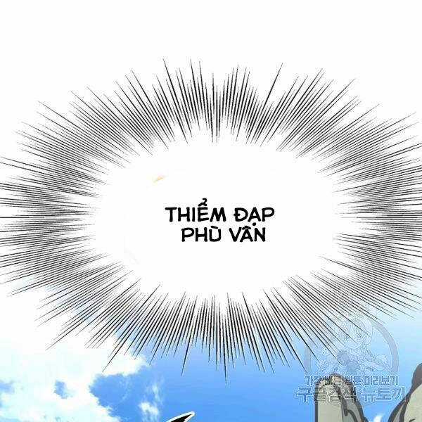 Đại Tướng Quân Chương 22 trang 92