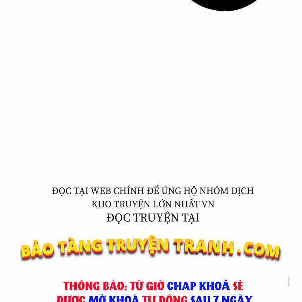 Đại Tướng Quân Chương 22 trang 95