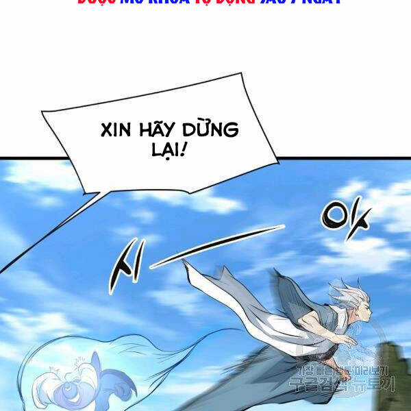 Đại Tướng Quân Chương 22 trang 96