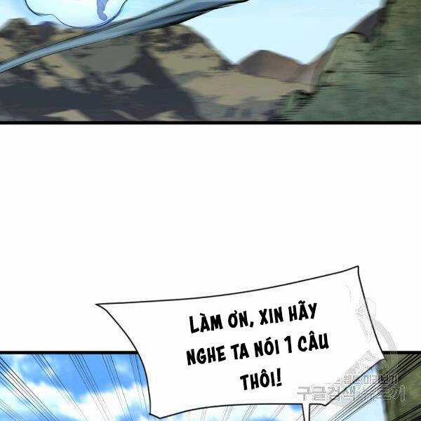 Đại Tướng Quân Chương 22 trang 97