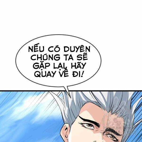 Đại Tướng Quân Chương 22 trang 99