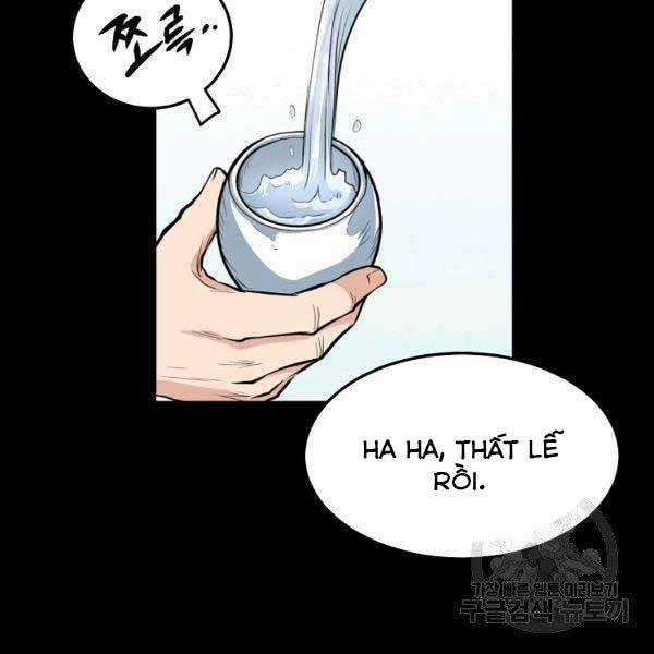 Đại Tướng Quân Chương 23 trang 10