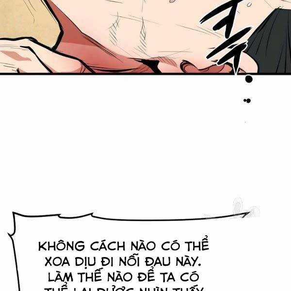 Đại Tướng Quân Chương 23 trang 103