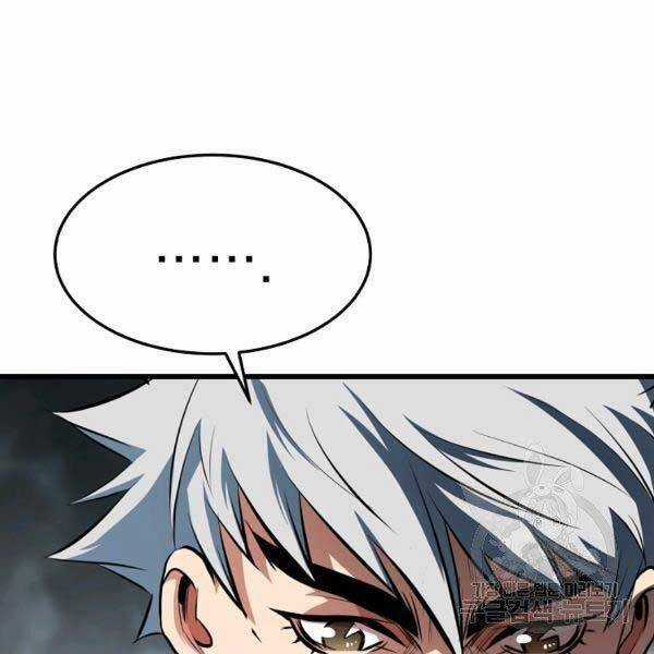 Đại Tướng Quân Chương 23 trang 108