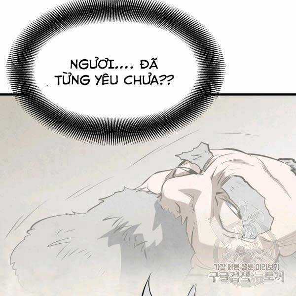 Đại Tướng Quân Chương 23 trang 110