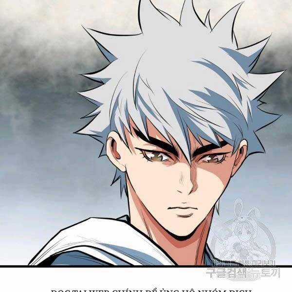 Đại Tướng Quân Chương 23 trang 111