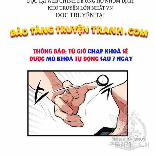 Đại Tướng Quân Chương 23 trang 112