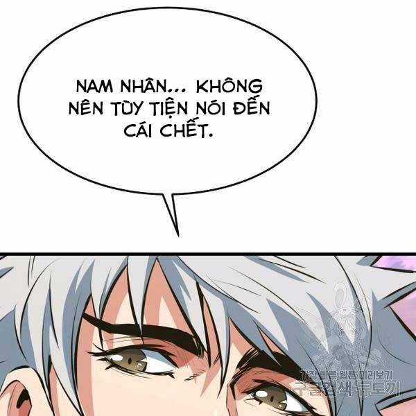 Đại Tướng Quân Chương 23 trang 116