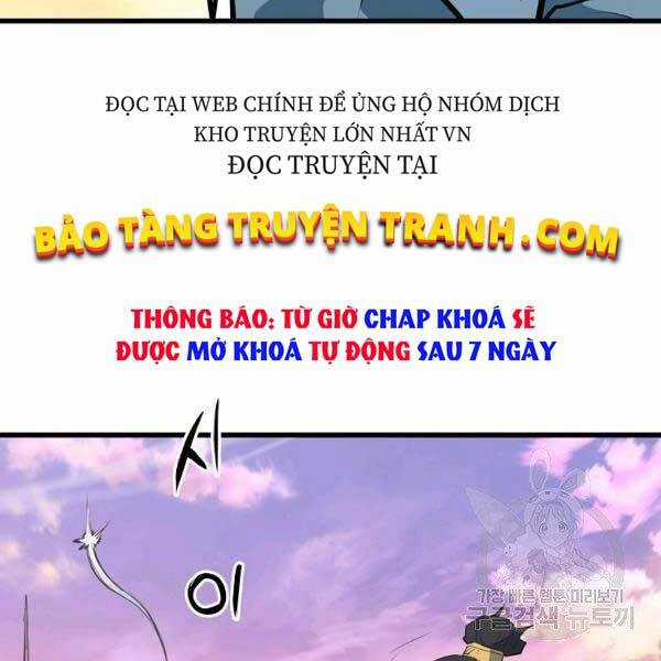 Đại Tướng Quân Chương 23 trang 124