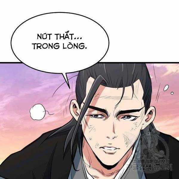 Đại Tướng Quân Chương 23 trang 126