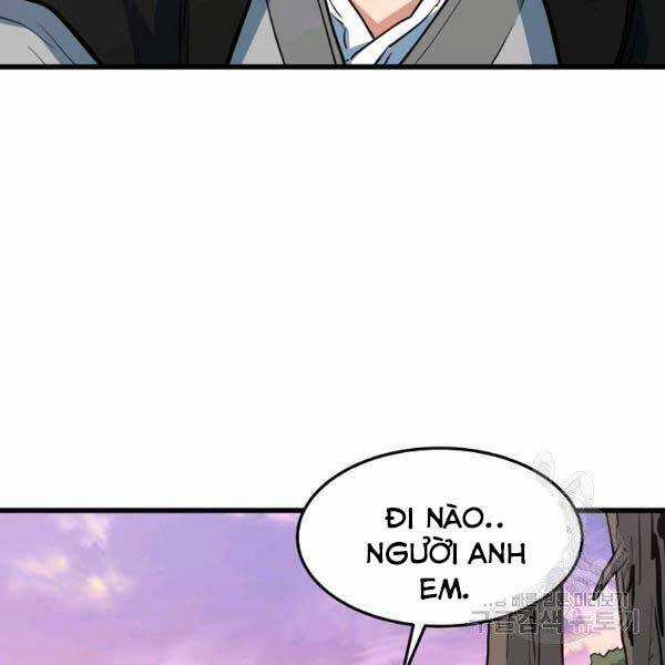 Đại Tướng Quân Chương 23 trang 127