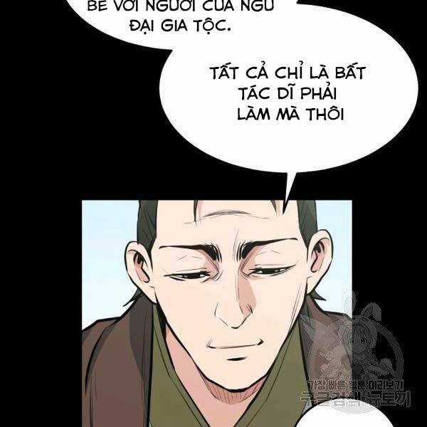 Đại Tướng Quân Chương 23 trang 13