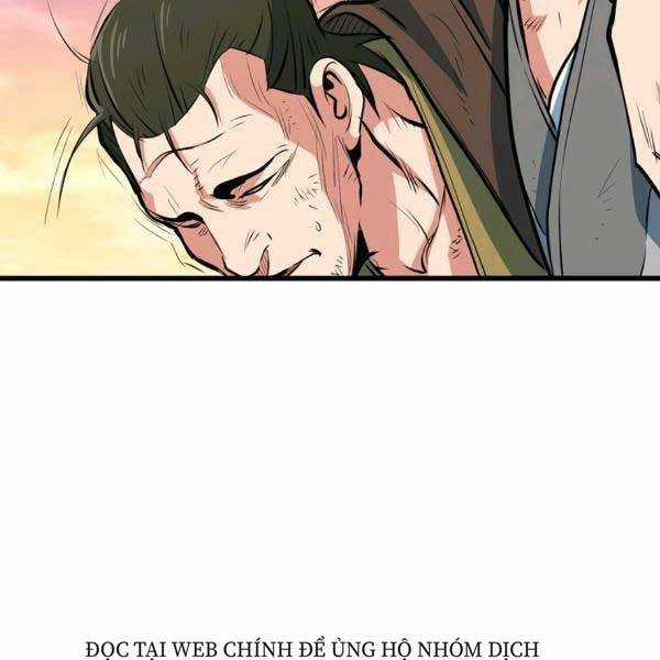 Đại Tướng Quân Chương 23 trang 130