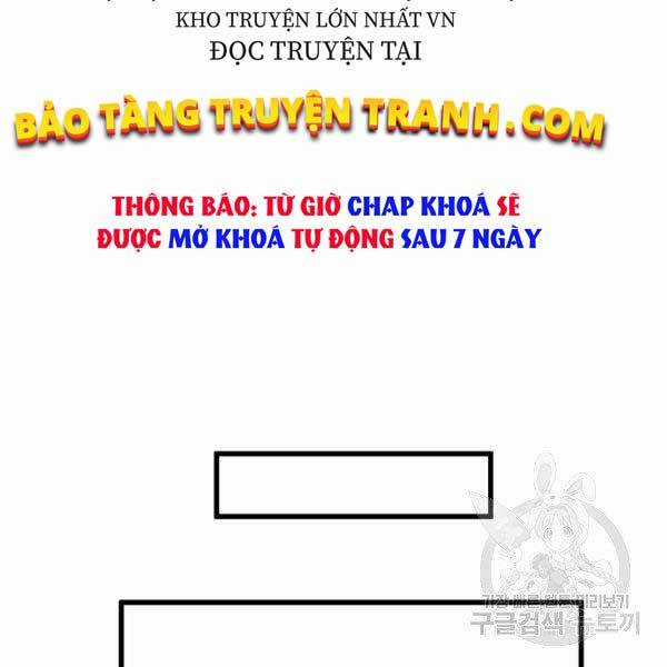 Đại Tướng Quân Chương 23 trang 131