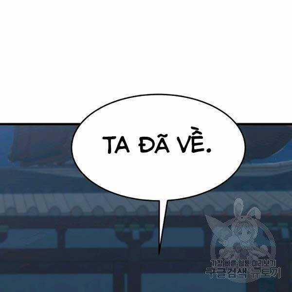 Đại Tướng Quân Chương 23 trang 137