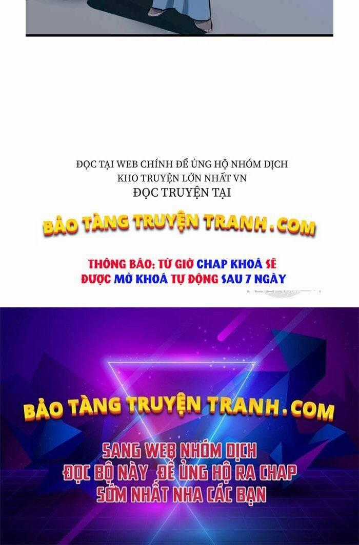 Đại Tướng Quân Chương 23 trang 139
