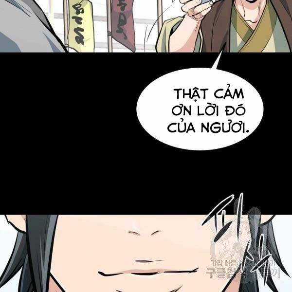 Đại Tướng Quân Chương 23 trang 16