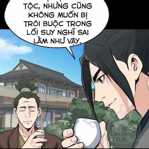 Đại Tướng Quân Chương 23 trang 18