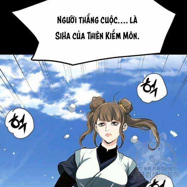 Đại Tướng Quân Chương 23 trang 27