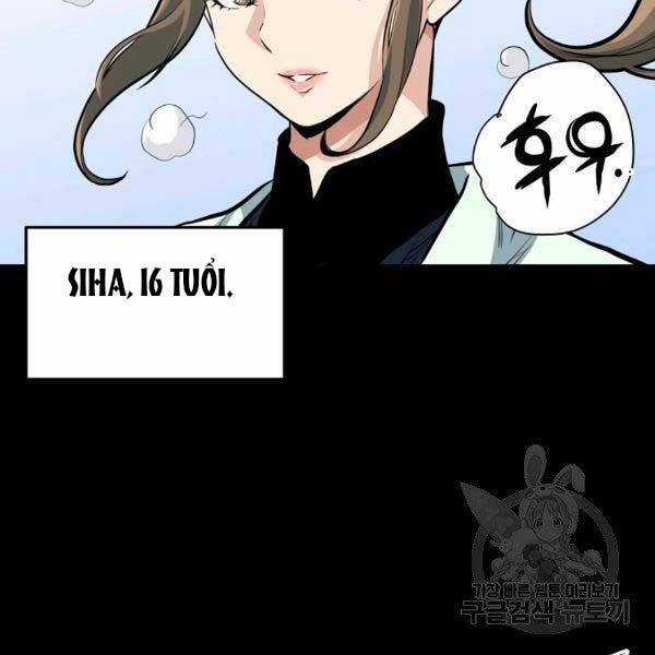 Đại Tướng Quân Chương 23 trang 31