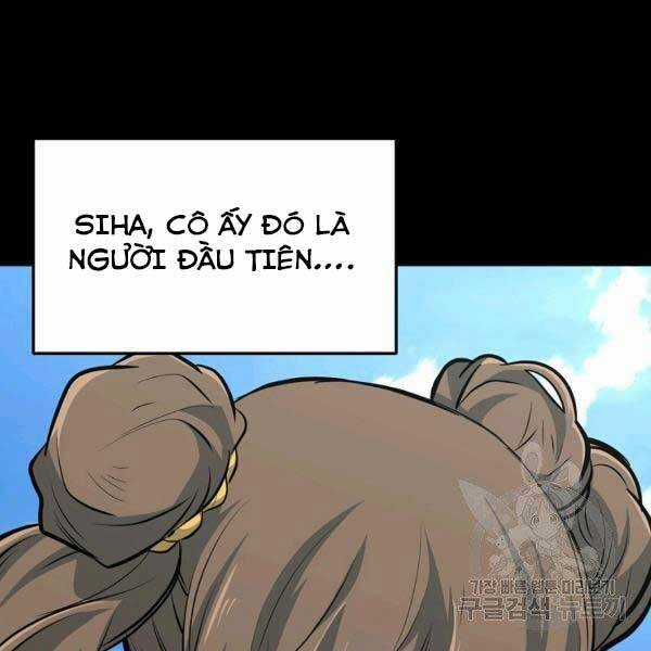 Đại Tướng Quân Chương 23 trang 40