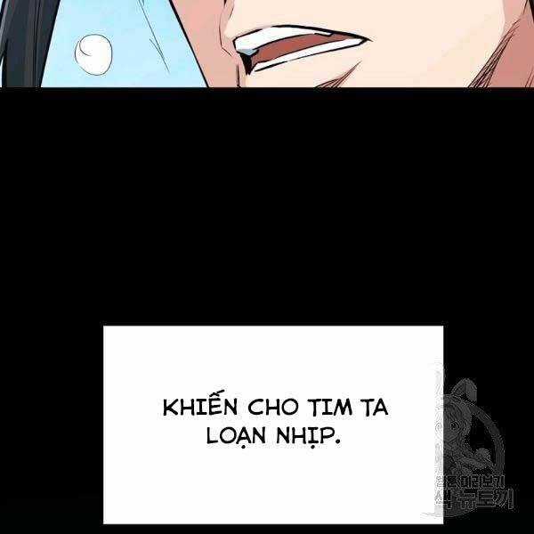 Đại Tướng Quân Chương 23 trang 43