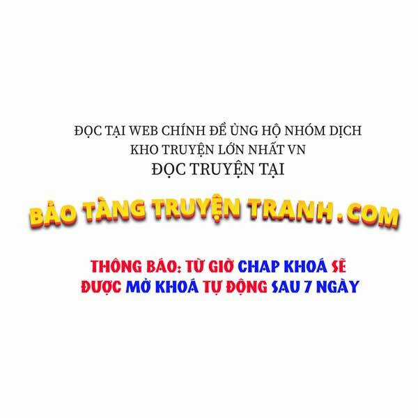 Đại Tướng Quân Chương 23 trang 45