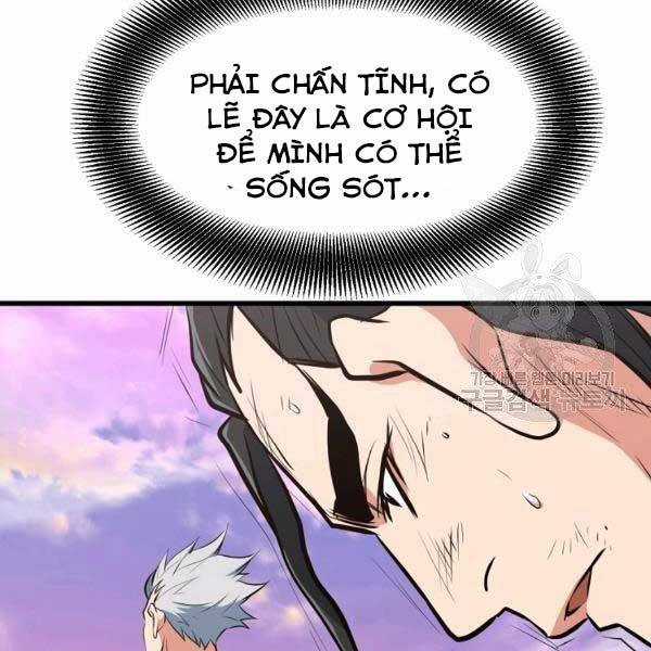 Đại Tướng Quân Chương 23 trang 51