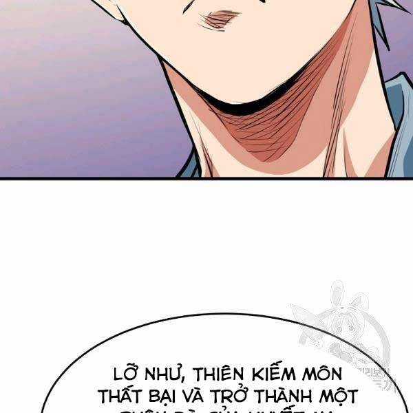 Đại Tướng Quân Chương 23 trang 59