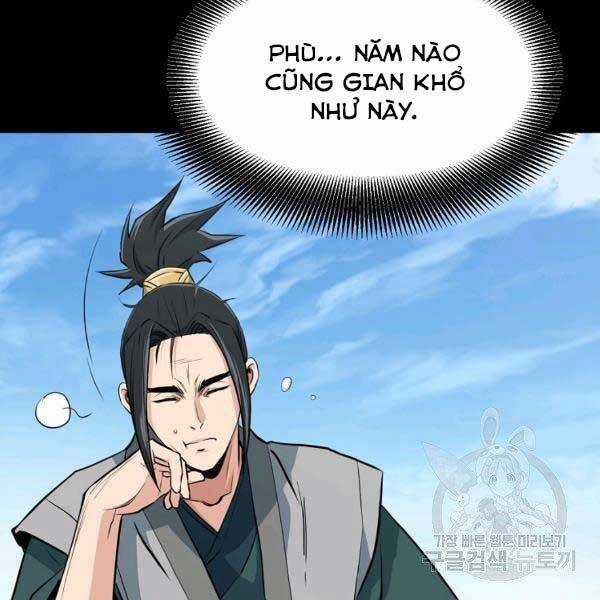 Đại Tướng Quân Chương 23 trang 6