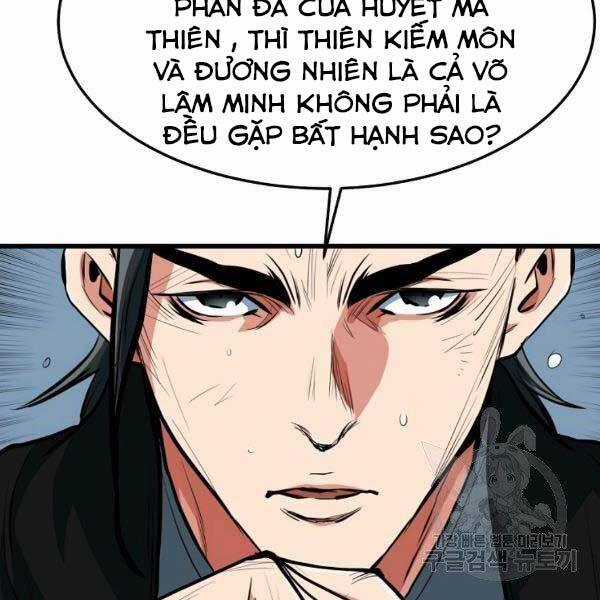 Đại Tướng Quân Chương 23 trang 60